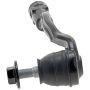 MEVOTECH MS90682 Steering Tie Rod End
