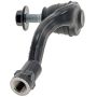 MEVOTECH MS90683 Steering Tie Rod End