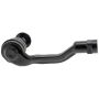MEVOTECH MS90683 Steering Tie Rod End