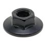 MEVOTECH MS90683 Steering Tie Rod End