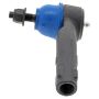MEVOTECH MS90684 Steering Tie Rod End