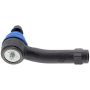MEVOTECH MS90684 Steering Tie Rod End