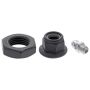 MEVOTECH MS90684 Steering Tie Rod End