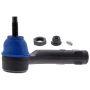 MEVOTECH MS90684 Steering Tie Rod End