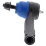 MEVOTECH MS90685 Steering Tie Rod End