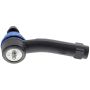 MEVOTECH MS90685 Steering Tie Rod End
