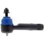 MEVOTECH MS90685 Steering Tie Rod End