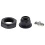 MEVOTECH MS90685 Steering Tie Rod End