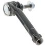 MEVOTECH MS90686 Steering Tie Rod End