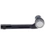 MEVOTECH MS90686 Steering Tie Rod End