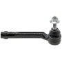MEVOTECH MS90686 Steering Tie Rod End
