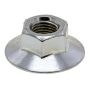 MEVOTECH MS90686 Steering Tie Rod End