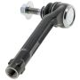 MEVOTECH MS90687 Steering Tie Rod End