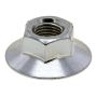 MEVOTECH MS90687 Steering Tie Rod End