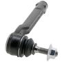 MEVOTECH MS90687 Steering Tie Rod End