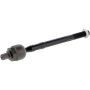 MEVOTECH MS90700 Steering Tie Rod End