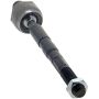 MEVOTECH MS90704 Steering Tie Rod End