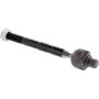 MEVOTECH MS90704 Steering Tie Rod End