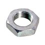 MEVOTECH MS90704 Steering Tie Rod End