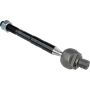 MEVOTECH MS90705 Steering Tie Rod End