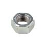 MEVOTECH MS90705 Steering Tie Rod End