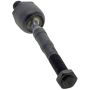 MEVOTECH MS90706 Steering Tie Rod End