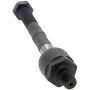 MEVOTECH MS90706 Steering Tie Rod End