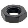 MEVOTECH MS90706 Steering Tie Rod End