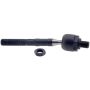 MEVOTECH MS90706 Steering Tie Rod End