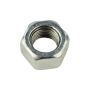 MEVOTECH MS90707 Steering Tie Rod End