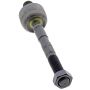 MEVOTECH MS90708 Steering Tie Rod End
