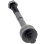 MEVOTECH MS90708 Steering Tie Rod End