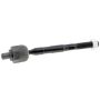 MEVOTECH MS90709 Steering Tie Rod End