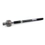 MEVOTECH MS90710 Steering Tie Rod End