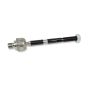MEVOTECH MS90713 Steering Tie Rod End