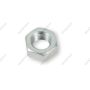 MEVOTECH MS90713 Steering Tie Rod End