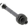 MEVOTECH MS90714 Steering Tie Rod End
