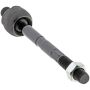 MEVOTECH MS90714 Steering Tie Rod End