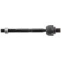 MEVOTECH MS90714 Steering Tie Rod End
