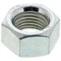 MEVOTECH MS90714 Steering Tie Rod End