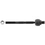 MEVOTECH MS90714 Steering Tie Rod End