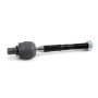 MEVOTECH MS90716 Steering Tie Rod End