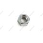 MEVOTECH MS90716 Steering Tie Rod End