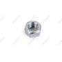 MEVOTECH MS90720 Steering Tie Rod End