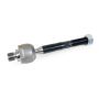 MEVOTECH MS90721 Steering Tie Rod End