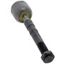 MEVOTECH MS90726 Steering Tie Rod End