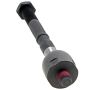MEVOTECH MS90726 Steering Tie Rod End