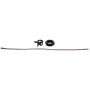 MEVOTECH MS90726 Steering Tie Rod End