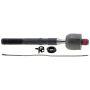 MEVOTECH MS90726 Steering Tie Rod End