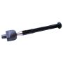 MEVOTECH MS90727 Steering Tie Rod End